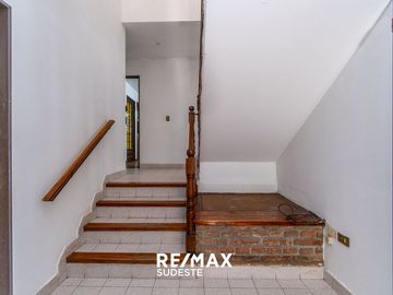 IMPONENTE CASA- DONADO 400. EXCELENTE UBICACION