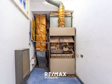 IMPONENTE CASA- DONADO 400. EXCELENTE UBICACION