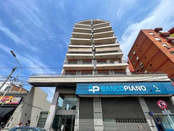 Venta Dpto 4 amb de categoría SAN JUSTO