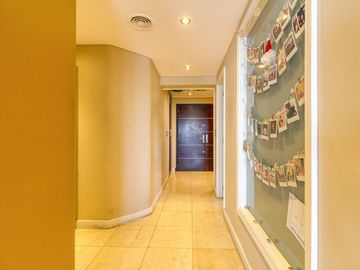 Venta Dpto 4 amb de categoría SAN JUSTO