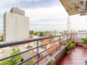 Venta Dpto 4 amb de categoría SAN JUSTO