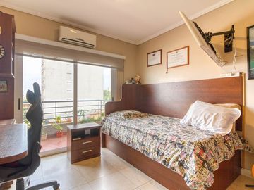 Venta Dpto 4 amb de categoría SAN JUSTO