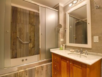 Venta Dpto 4 amb de categoría SAN JUSTO