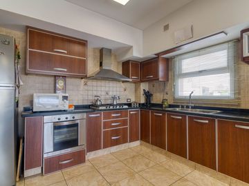 Venta Dpto 4 amb de categoría SAN JUSTO