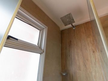 Venta Dpto 4 amb de categoría SAN JUSTO