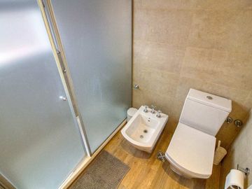Venta Dpto 4 amb de categoría SAN JUSTO
