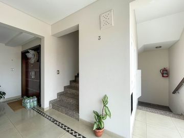 Venta Dpto 4 amb de categoría SAN JUSTO