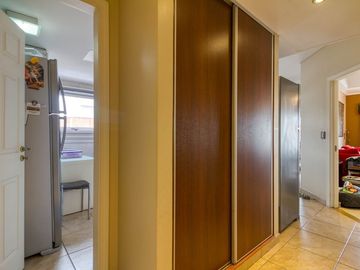 Venta Dpto 4 amb de categoría SAN JUSTO