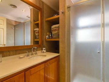 Venta Dpto 4 amb de categoría SAN JUSTO