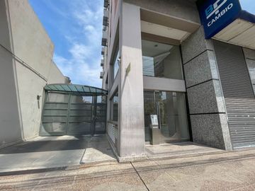 Venta Dpto 4 amb de categoría SAN JUSTO