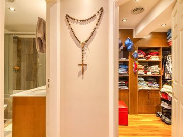 Venta Dpto 4 amb de categoría SAN JUSTO
