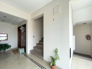 Venta Dpto 4 amb de categoría SAN JUSTO