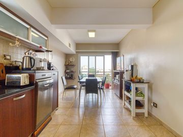 Venta Dpto 4 amb de categoría SAN JUSTO
