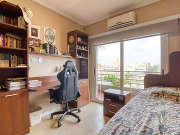 Venta Dpto 4 amb de categoría SAN JUSTO