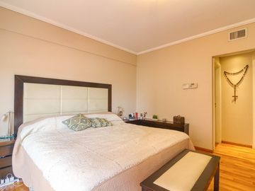 Venta Dpto 4 amb de categoría SAN JUSTO