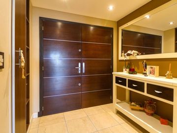 Venta Dpto 4 amb de categoría SAN JUSTO