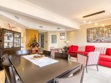 Venta Dpto 4 amb de categoría SAN JUSTO