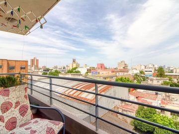 Venta Dpto 4 amb de categoría SAN JUSTO