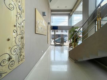 Venta Dpto 4 amb de categoría SAN JUSTO