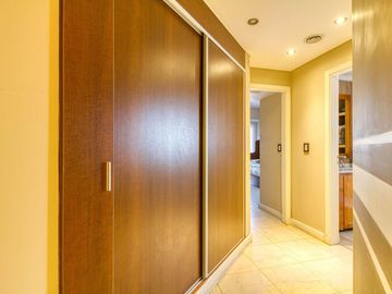 Venta Dpto 4 amb de categoría SAN JUSTO