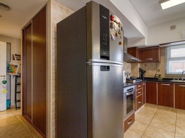 Venta Dpto 4 amb de categoría SAN JUSTO