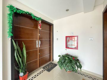 Venta Dpto 4 amb de categoría SAN JUSTO