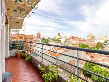 Venta Dpto 4 amb de categoría SAN JUSTO