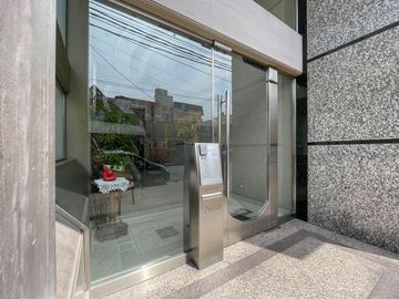 Venta Dpto 4 amb de categoría SAN JUSTO