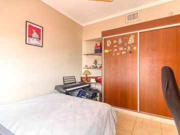 Venta Dpto 4 amb de categoría SAN JUSTO