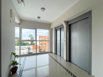 Venta Dpto 4 amb de categoría SAN JUSTO