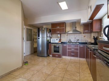 Venta Dpto 4 amb de categoría SAN JUSTO
