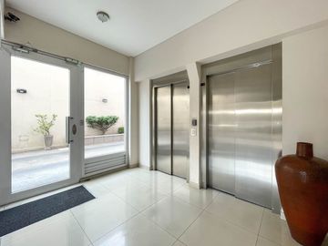 Venta Dpto 4 amb de categoría SAN JUSTO