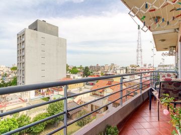 Venta Dpto 4 amb de categoría SAN JUSTO