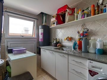 Venta Dpto 4 amb de categoría SAN JUSTO