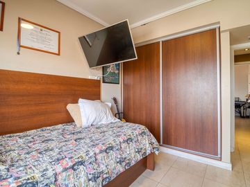 Venta Dpto 4 amb de categoría SAN JUSTO