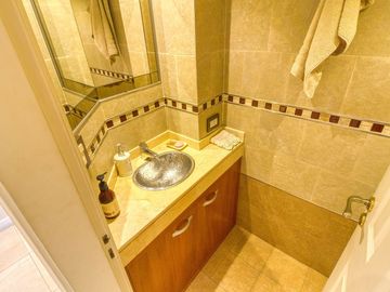 Venta Dpto 4 amb de categoría SAN JUSTO
