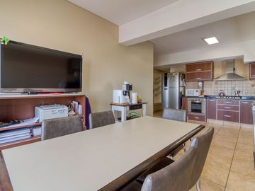 Venta Dpto 4 amb de categoría SAN JUSTO