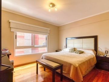 Venta Dpto 4 amb de categoría SAN JUSTO
