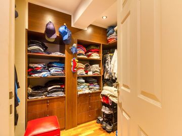 Venta Dpto 4 amb de categoría SAN JUSTO
