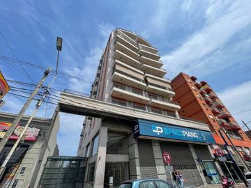 Venta Dpto 4 amb de categoría SAN JUSTO
