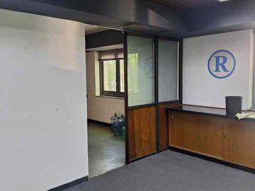 ALQUILER OFICINA MICROCENTRO AV. DE MAYO / 312 M2