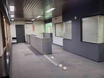 ALQUILER OFICINA MICROCENTRO AV. DE MAYO / 312 M2