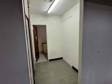 ALQUILER OFICINA MICROCENTRO AV. DE MAYO / 312 M2