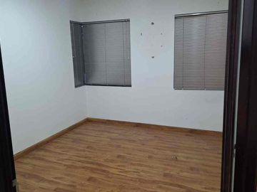 ALQUILER OFICINA MICROCENTRO AV. DE MAYO / 312 M2