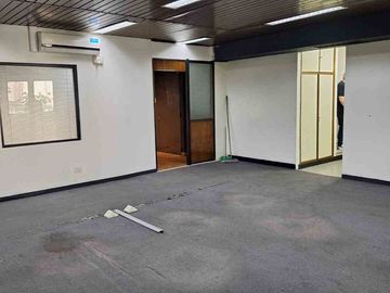 ALQUILER OFICINA MICROCENTRO AV. DE MAYO / 312 M2