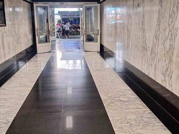ALQUILER OFICINA MICROCENTRO AV. DE MAYO / 312 M2