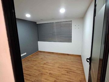 ALQUILER OFICINA MICROCENTRO AV. DE MAYO / 312 M2