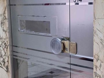 ALQUILER OFICINA MICROCENTRO AV. DE MAYO / 312 M2