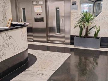 ALQUILER OFICINA MICROCENTRO AV. DE MAYO / 312 M2