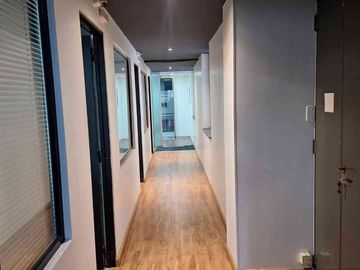 ALQUILER OFICINA MICROCENTRO AV. DE MAYO / 312 M2
